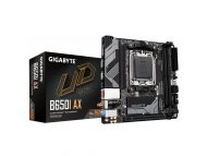 GIGABYTE B650I AX