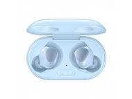 AIRPODS 3G buds 175 bluetooth slušalice plave