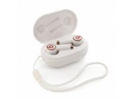 BEATS Airpods Wireless tour3 bele slušalice