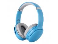 SODO Bluetooth slusalice SD-1011 plave