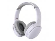SODO Bluetooth slusalice SD-1011 bele
