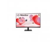 LG 32MR50C-B FHD 100Hz AMD FreeSync Curved
