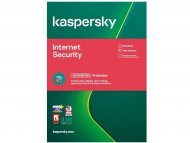 KASPERSKY End point security 1 uređaj 1 godina (KL1939OOAFS)