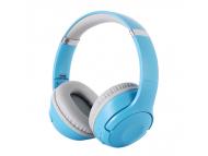 SODO Bluetooth slušalice SD-1010 plave