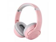 SODO Bluetooth slušalice SD-1010 roze
