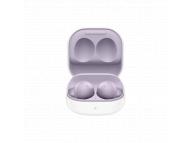 AIRPODS Bluetooth slušalice buds 177 ljubičaste