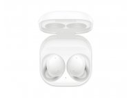 AIRPODS 3G buds 177 bluetooth slušalice bele