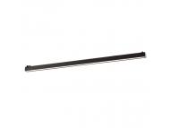 BBLINK EOS Linear P0862-1000A4 20W 3000K Crna