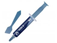 Arctic MX-4 8g ACTCP00059A termalna pasta