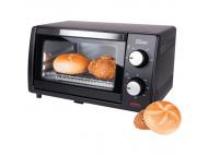 ZILAN ZLN4328 mini pećnica sa tajmerom 9L