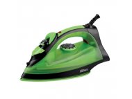 ZILAN ZLN2189GR pegla na paru 2200W