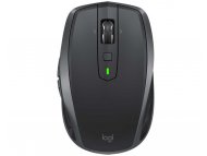 LOGITECH MX Anywhere 2S Wireless Graphite miš