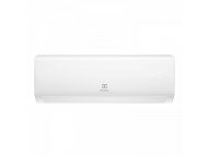 ELECTROLUX EACS/I-12HEL/N8 EEC