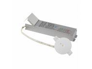 BBLINK Panik svetiljka AE602Mini-CMT