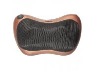 BEPER Jastuk za masažu 40.501