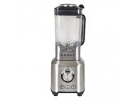 BEPER Blender BP.601