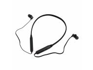 OXPOWER YOUTH Bluetooth slušalice buds crne
