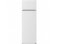 BEKO RDSA280K40WN Kombinovani frižider