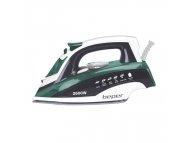 BEPER P204FER003 Pegla
