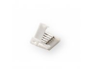 BBLINK LED konektor 12mm RGBW CL-L0020