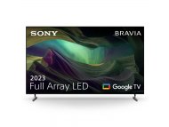 SONY KD55X85LAEP Smart