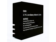 MOYE Venture Action Camera Battery 900mAh