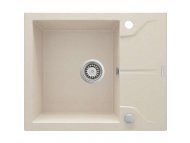 DEANTE Sudopera Andante 59/BG/O ZQN 511A