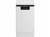 BEKO BDFS26040WQ Mašina za pranje sudova