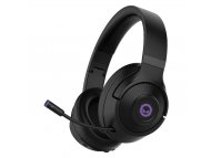 LORGAR Noah 701 LRG-GHS701 Gaming slušalice