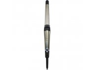 DIVA SIGNATURE Kupasti figaro za uvijanje kose DIVA05