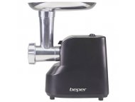 Beper Mašina za mlevenje mesa P102ROB200