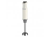 WESTINGHOUSE Retro ručni blender beli wkhbs270wh