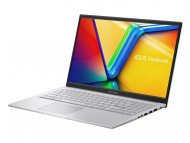 ASUS Vivobook 15 X1504ZA-NJ865 (Full HD, i3-1215U, 8GB, SSD 512GB)