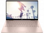HP Pavilion x360 14-ek1009nm (Pale golden rose) FHD IPS Touch, i5-1335U, 8GB, 512GB SSD (8D8D5EA)