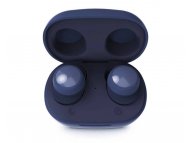 ENERGY SISTEM Racebuds Navy slušalice