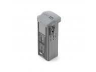DJI Air 3 Intelligent Flight Baterija