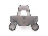 DJI Mini 3 Pro držač propelera