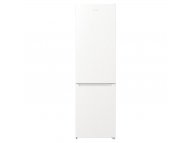 GORENJE NRK6202EW4 Kombinovani frižider