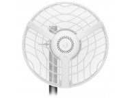 UBIQUITI AF60-LR-EU mrežni most