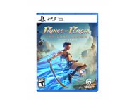 PLAYSTATION Ubisoft Entertainment PS5 Prince of Persia: The Lost Crown