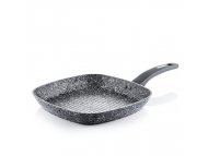 WESTINGHOUSE WCFP0070G28GGY Grill tiganj