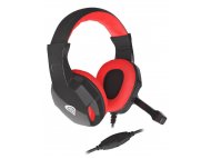 NATEC Genesis Argon 110 7 NSG-1437 Gaming slušalice