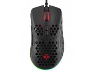 NATEC Genesis Krypton 550 (NMG-1680) RGB Gaming miš