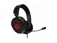 LORGAR Kaya 460, USB Gaming headset with microphone, CM108B, (LRG-GHS460)