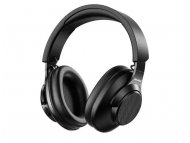AWEI A997 Pro bežične slušalice ANC Bluetooth sklopive