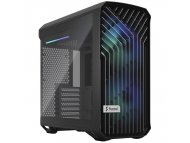 FRACTAL DESIGN Torrent Compact RGB Midi kućište