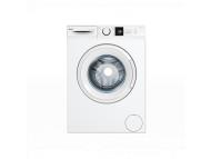 VOX WM1260-T14D Mašina za pranje veša