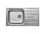 DEANTE Sudopera Xylo ZEX 0113