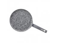 WESTINGHOUSE Tiganj 20cm WCFP0070020