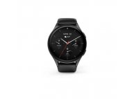 HAMA 8900 Crni Pametni sat